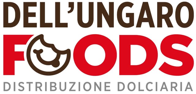 Dell'Ungaro Foods